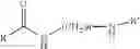 Fig. 03 - Amidopolyamines with enhanced gel-time for elevated temperature applications