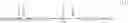 Fig. 04 - Esters of oligo-hydroxycarboxylic acids and use thereof