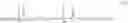 Fig. 10 - Esters of oligo-hydroxycarboxylic acids and use thereof