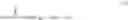 Fig. 12 - Esters of oligo-hydroxycarboxylic acids and use thereof