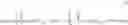 Fig. 13 - Esters of oligo-hydroxycarboxylic acids and use thereof