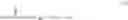 Fig. 15 - Esters of oligo-hydroxycarboxylic acids and use thereof