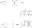 Fig. 05 - Functional norbornanyl ester derivatives, polymers and process for preparing same