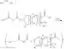 Fig. 07 - Functional norbornanyl ester derivatives, polymers and process for preparing same