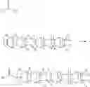 Fig. 09 - Functional norbornanyl ester derivatives, polymers and process for preparing same
