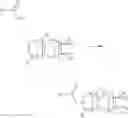 Fig. 10 - Functional norbornanyl ester derivatives, polymers and process for preparing same