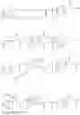 Fig. 12 - Functional norbornanyl ester derivatives, polymers and process for preparing same