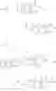 Fig. 14 - Functional norbornanyl ester derivatives, polymers and process for preparing same