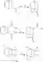 Fig. 15 - Functional norbornanyl ester derivatives, polymers and process for preparing same