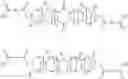 Fig. 17 - Functional norbornanyl ester derivatives, polymers and process for preparing same