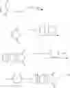 Fig. 23 - Functional norbornanyl ester derivatives, polymers and process for preparing same