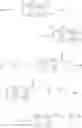 Fig. 24 - Functional norbornanyl ester derivatives, polymers and process for preparing same