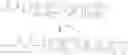 Fig. 25 - Functional norbornanyl ester derivatives, polymers and process for preparing same