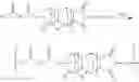 Fig. 32 - Functional norbornanyl ester derivatives, polymers and process for preparing same