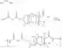 Fig. 33 - Functional norbornanyl ester derivatives, polymers and process for preparing same