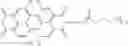 Fig. 13 - Wavelength-converting polymers, method for fabricating the same, and wavelength-converting devices employing the same