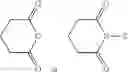 Fig. 15 - Wavelength-converting polymers, method for fabricating the same, and wavelength-converting devices employing the same