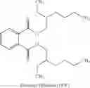 Fig. 03 - Polymeric plasticizer compositions