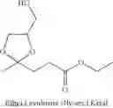 Fig. 04 - Polymeric plasticizer compositions