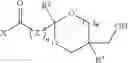 Fig. 05 - Polymeric plasticizer compositions