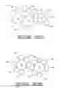 Fig. 04 - Titanium dioxide pigment and manufacturing method