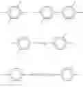 Fig. 05 - Method for producing polyimide precursor and method for producing polyimide