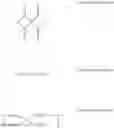 Fig. 07 - Method for producing polyimide precursor and method for producing polyimide