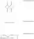 Fig. 10 - Method for producing polyimide precursor and method for producing polyimide