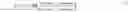 Fig. 02 - COPOLYESTERIMIDES DERIVED FROM N,N'-BIS-(HYDROXYALKYL)-PYROMELLITIC DIIMIDE AND FILMS MADE THEREFROM
