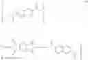 Fig. 04 - COPOLYESTERIMIDES DERIVED FROM N,N'-BIS-(HYDROXYALKYL)-PYROMELLITIC DIIMIDE AND FILMS MADE THEREFROM