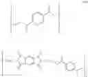Fig. 05 - COPOLYESTERIMIDES DERIVED FROM N,N'-BIS-(HYDROXYALKYL)-PYROMELLITIC DIIMIDE AND FILMS MADE THEREFROM
