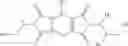 Fig. 09 - COPOLYESTERIMIDES DERIVED FROM N,N'-BIS-(HYDROXYALKYL)-PYROMELLITIC DIIMIDE AND FILMS MADE THEREFROM