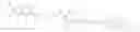 Fig. 11 - COPOLYESTERIMIDES DERIVED FROM N,N'-BIS-(HYDROXYALKYL)-PYROMELLITIC DIIMIDE AND FILMS MADE THEREFROM
