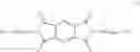 Fig. 12 - COPOLYESTERIMIDES DERIVED FROM N,N'-BIS-(HYDROXYALKYL)-PYROMELLITIC DIIMIDE AND FILMS MADE THEREFROM