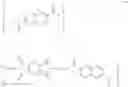 Fig. 13 - COPOLYESTERIMIDES DERIVED FROM N,N'-BIS-(HYDROXYALKYL)-PYROMELLITIC DIIMIDE AND FILMS MADE THEREFROM