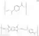 Fig. 14 - COPOLYESTERIMIDES DERIVED FROM N,N'-BIS-(HYDROXYALKYL)-PYROMELLITIC DIIMIDE AND FILMS MADE THEREFROM