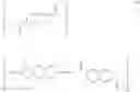 Fig. 17 - COPOLYESTERIMIDES DERIVED FROM N,N'-BIS-(HYDROXYALKYL)-PYROMELLITIC DIIMIDE AND FILMS MADE THEREFROM