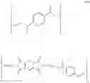 Fig. 18 - COPOLYESTERIMIDES DERIVED FROM N,N'-BIS-(HYDROXYALKYL)-PYROMELLITIC DIIMIDE AND FILMS MADE THEREFROM