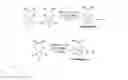 Fig. 01 - Method for preparing dioxyheterocycle-based electrochromic polymers