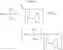 Fig. 08 - End-modified conjugated diene polymer and method for preparing the same