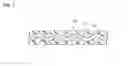 Fig. 02 - FIBER-REINFORCED RESIN SHEET AND PROCESS FOR PRODUCING SAME