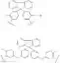 Fig. 12 - Polyimide polymer, polyimide film having the same and polyimide laminate having the same
