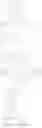 Fig. 14 - Polyimide polymer, polyimide film having the same and polyimide laminate having the same