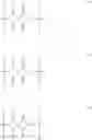 Fig. 27 - Polyimide polymer, polyimide film having the same and polyimide laminate having the same