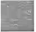 Fig. 01 - Polyolefin film for use in packaging