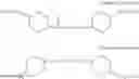 Fig. 07 - HEAT SHRINKABLE FILM COMPOSITION COMPRISING POLYETHYLENETEREPHTALATE RESIN AND POLYESTER BASED COPOLYMER, AND HEAT SHRINKABLE FILM