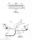 Fig. 02 - Composition and method for making a cavitated bio-based film