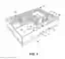 Fig. 02 - Polymeric material for use in thermal insulation