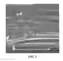 Fig. 07 - Polymeric material for use in thermal insulation