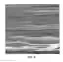 Fig. 08 - Polymeric material for use in thermal insulation